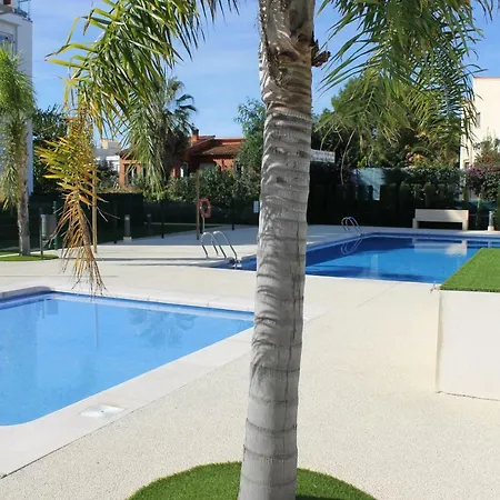 Victoria Vyb 데니아