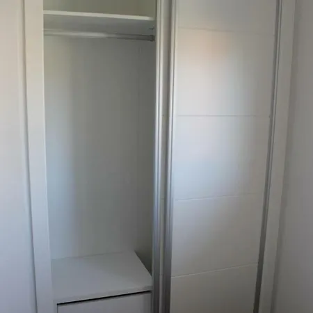 아파트 Victoria Vyb