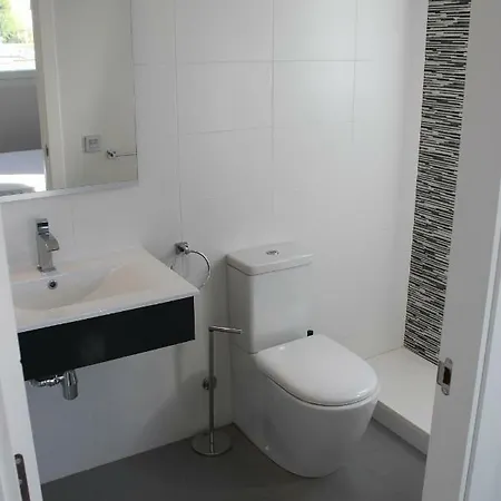 Victoria Vyb 데니아