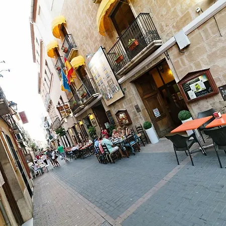 Victoria Vyb 아파트 *