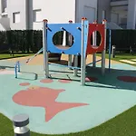 Victoria Vyb * Denia