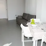 Victoria Vyb Apartmán *