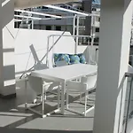 Apartmán Victoria Vyb Denia
