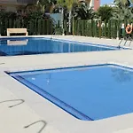 Victoria Vyb *