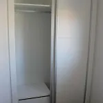 Apartmán Victoria Vyb