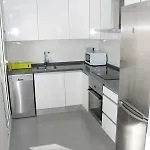 Apartmán Victoria Vyb *