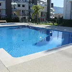 Victoria Vyb Denia