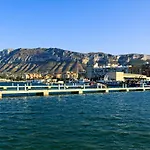 Apartmán Victoria Vyb *