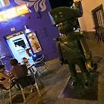 Victoria Vyb Denia
