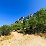 Victoria Vyb Apartmán Denia