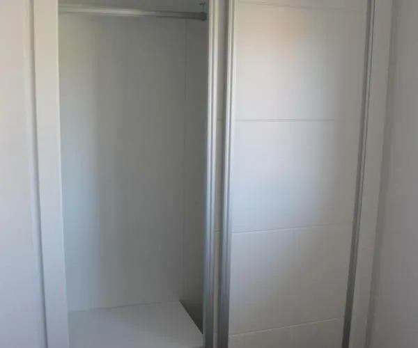 Lejlighed Victoria Vyb