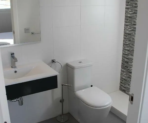 Victoria Vyb Denia